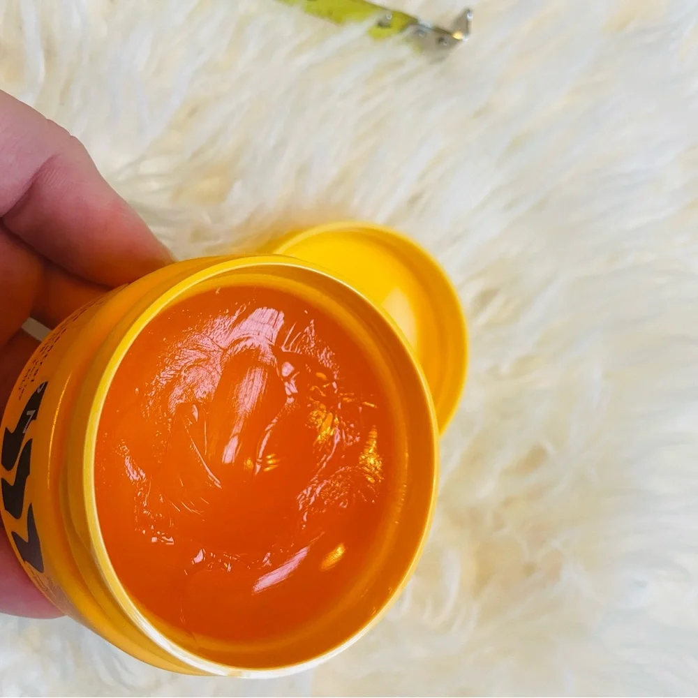 Pattern Edge Control - Picture 7 of 10